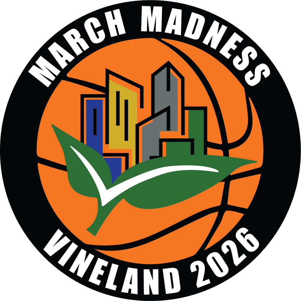 MarchMadness_2026